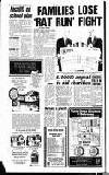 Sandwell Evening Mail Friday 29 December 1989 Page 22