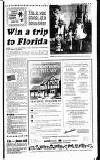 Sandwell Evening Mail Friday 29 December 1989 Page 27