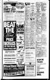 Sandwell Evening Mail Friday 29 December 1989 Page 41