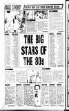 Sandwell Evening Mail Friday 29 December 1989 Page 46