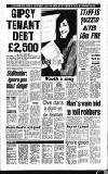 Sandwell Evening Mail Saturday 30 December 1989 Page 5