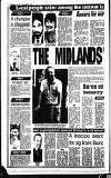 Sandwell Evening Mail Saturday 30 December 1989 Page 8