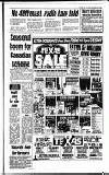Sandwell Evening Mail Saturday 30 December 1989 Page 11