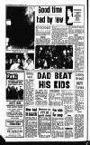 Sandwell Evening Mail Saturday 30 December 1989 Page 12