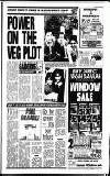 Sandwell Evening Mail Saturday 30 December 1989 Page 21