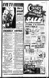 Sandwell Evening Mail Saturday 30 December 1989 Page 29