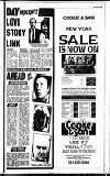 Sandwell Evening Mail Saturday 30 December 1989 Page 31