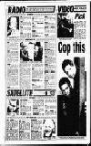 Sandwell Evening Mail Saturday 30 December 1989 Page 32