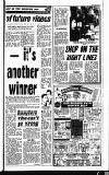 Sandwell Evening Mail Saturday 30 December 1989 Page 33