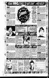 Sandwell Evening Mail Saturday 30 December 1989 Page 36