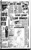 Sandwell Evening Mail Saturday 30 December 1989 Page 37