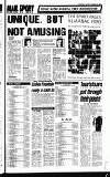 Sandwell Evening Mail Saturday 30 December 1989 Page 47