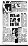 Sandwell Evening Mail Saturday 30 December 1989 Page 48