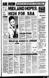 Sandwell Evening Mail Saturday 30 December 1989 Page 49