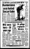 Sandwell Evening Mail Monday 15 January 1990 Page 2