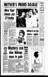 Sandwell Evening Mail Monday 01 January 1990 Page 3