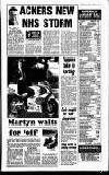 Sandwell Evening Mail Monday 01 January 1990 Page 5