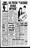 Sandwell Evening Mail Monday 12 February 1990 Page 7