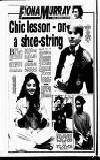 Sandwell Evening Mail Monday 01 January 1990 Page 8