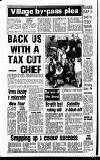 Sandwell Evening Mail Monday 12 February 1990 Page 10