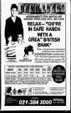 Sandwell Evening Mail Monday 15 January 1990 Page 11