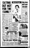 Sandwell Evening Mail Monday 29 January 1990 Page 13
