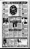 Sandwell Evening Mail Monday 01 January 1990 Page 14