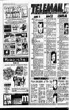 Sandwell Evening Mail Monday 29 January 1990 Page 16