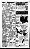 Sandwell Evening Mail Monday 29 January 1990 Page 20