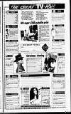 Sandwell Evening Mail Monday 15 January 1990 Page 21