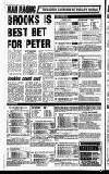 Sandwell Evening Mail Monday 29 January 1990 Page 28