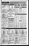 Sandwell Evening Mail Monday 15 January 1990 Page 29