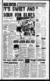 Sandwell Evening Mail Monday 15 January 1990 Page 31