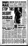 Sandwell Evening Mail Monday 12 February 1990 Page 32