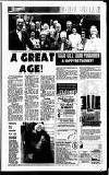 Sandwell Evening Mail Tuesday 02 January 1990 Page 25