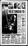 Sandwell Evening Mail Wednesday 03 January 1990 Page 3
