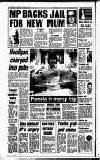 Sandwell Evening Mail Wednesday 03 January 1990 Page 4