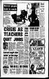 Sandwell Evening Mail Wednesday 03 January 1990 Page 5