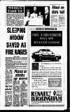 Sandwell Evening Mail Wednesday 03 January 1990 Page 9
