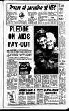 Sandwell Evening Mail Wednesday 03 January 1990 Page 11