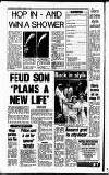 Sandwell Evening Mail Wednesday 03 January 1990 Page 12