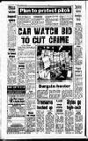 Sandwell Evening Mail Wednesday 03 January 1990 Page 16