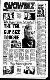 Sandwell Evening Mail Wednesday 03 January 1990 Page 17