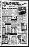 Sandwell Evening Mail Wednesday 03 January 1990 Page 25