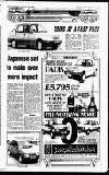 Sandwell Evening Mail Wednesday 03 January 1990 Page 27