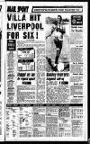 Sandwell Evening Mail Wednesday 03 January 1990 Page 35