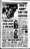 Sandwell Evening Mail Friday 05 January 1990 Page 3