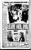 Sandwell Evening Mail Friday 05 January 1990 Page 8