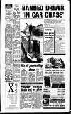 Sandwell Evening Mail Friday 05 January 1990 Page 13