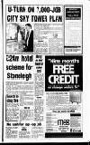 Sandwell Evening Mail Friday 05 January 1990 Page 15